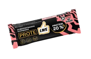 банан_клубника (2)