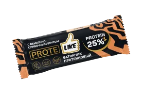 photo_2025-10-17_18-12-32