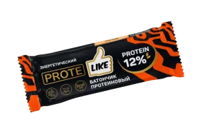 photo_2025-10-17_18-12-33