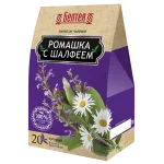 ромашка с шалфеем (1)