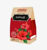 Напиток чайный «Каркаде»