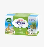 Напиток чайный " УКРОПНАЯ ВОДИЧКА детский"