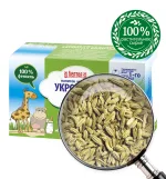 Напиток чайный " УКРОПНАЯ ВОДИЧКА детский" — изображение 3