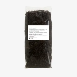 Чай черный  классический, фасовка  100 г